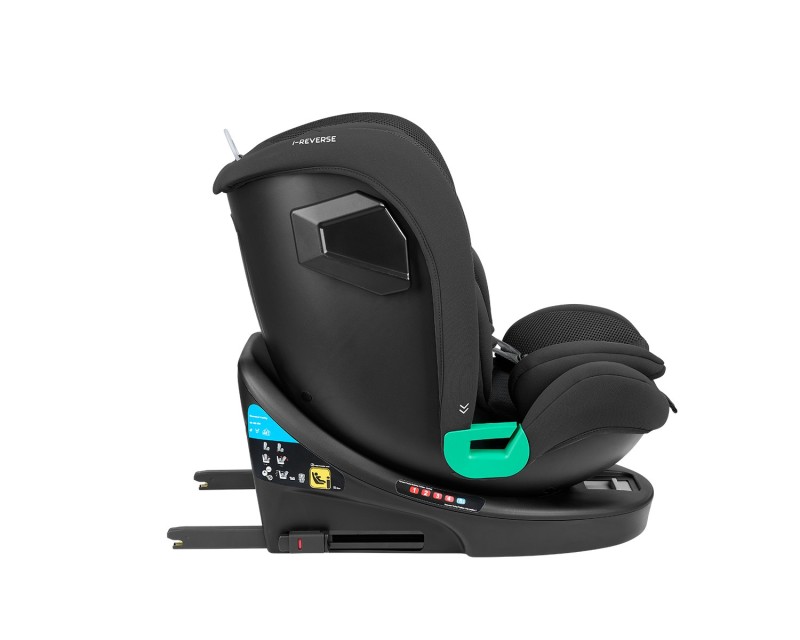 SILLA AUTO I-REVERSE