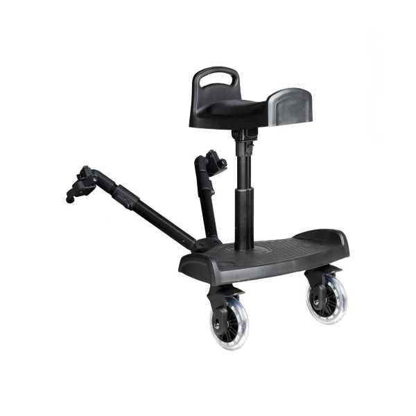 PATINETE CON ASIENTO PATHY MS