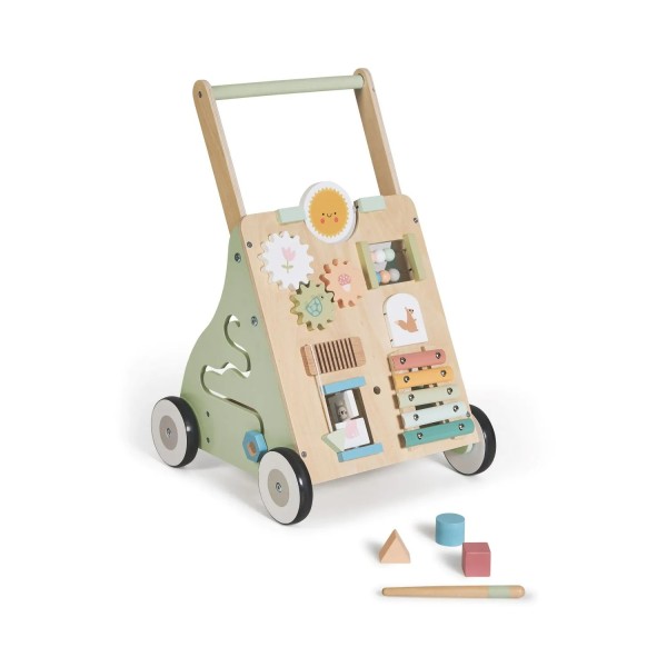 ANDADOR MONTESSORI MAXI MS