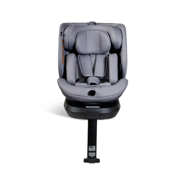SILLA AUTO DENVER I-SIZE MS
