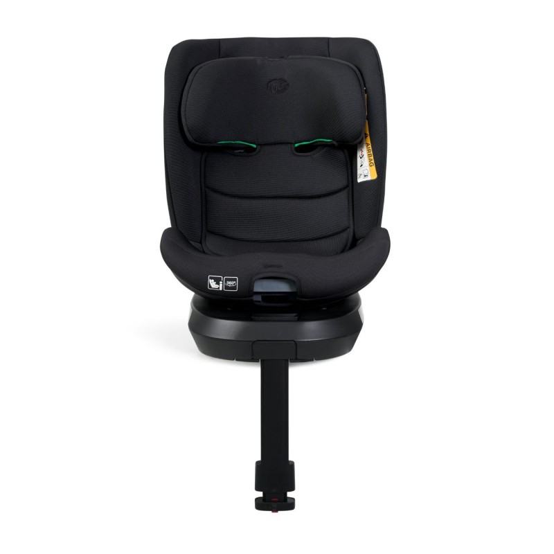 SILLA AUTO CAPRI I-SIZE MS