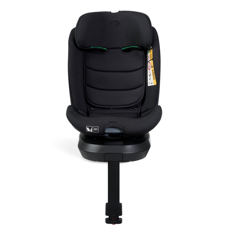 SILLA AUTO CAPRI I-SIZE MS