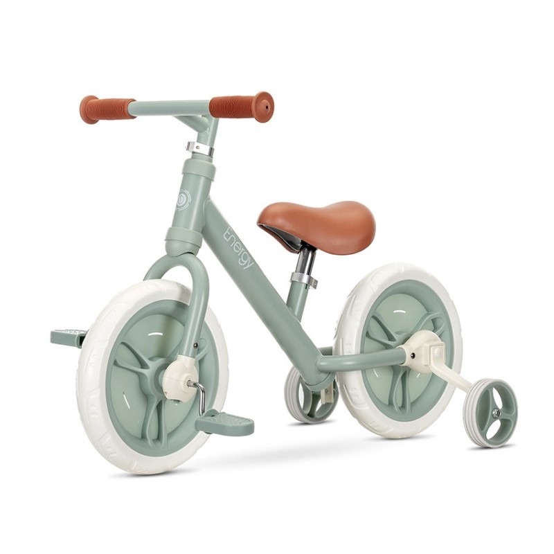 BICICLETA BALANCE ENERGY 3EN1