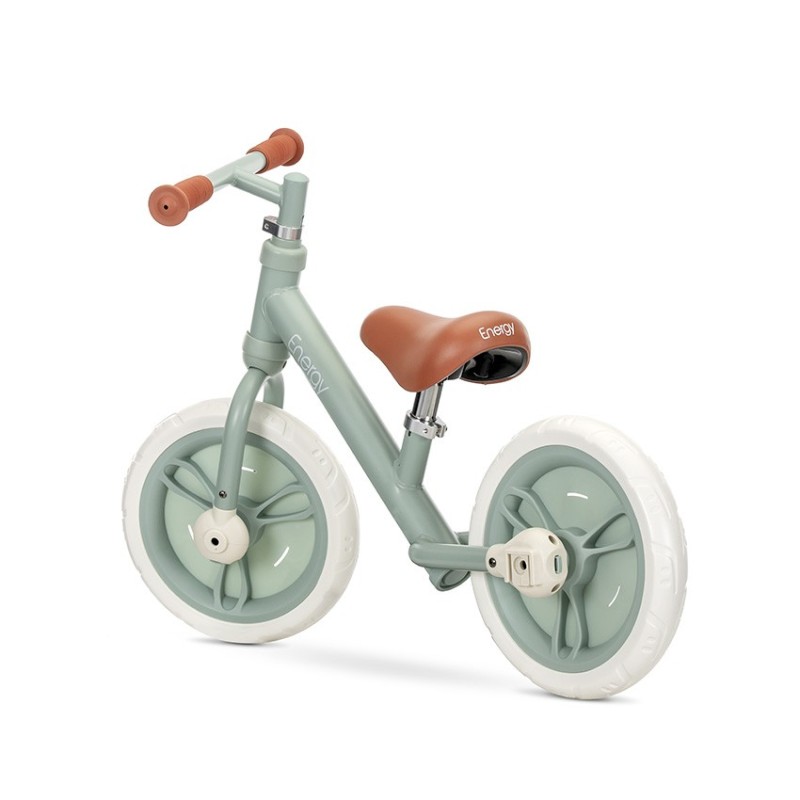 BICICLETA BALANCE ENERGY 3EN1