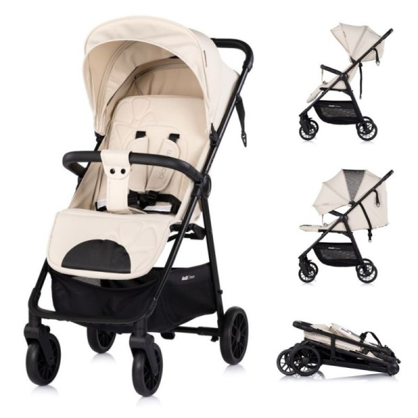 SILLA DE PASEO BLOSSOM