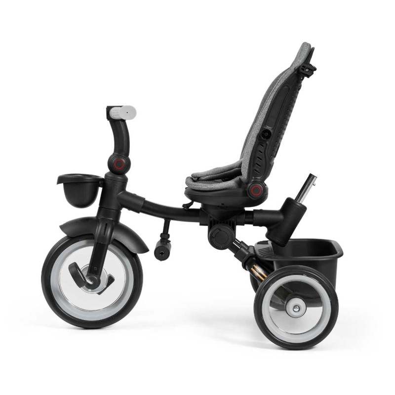 TRICICLO PEDALÍN MS