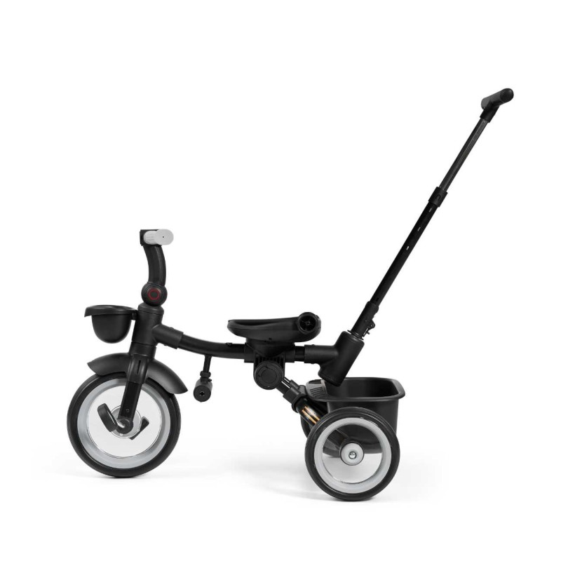 TRICICLO PEDALÍN MS