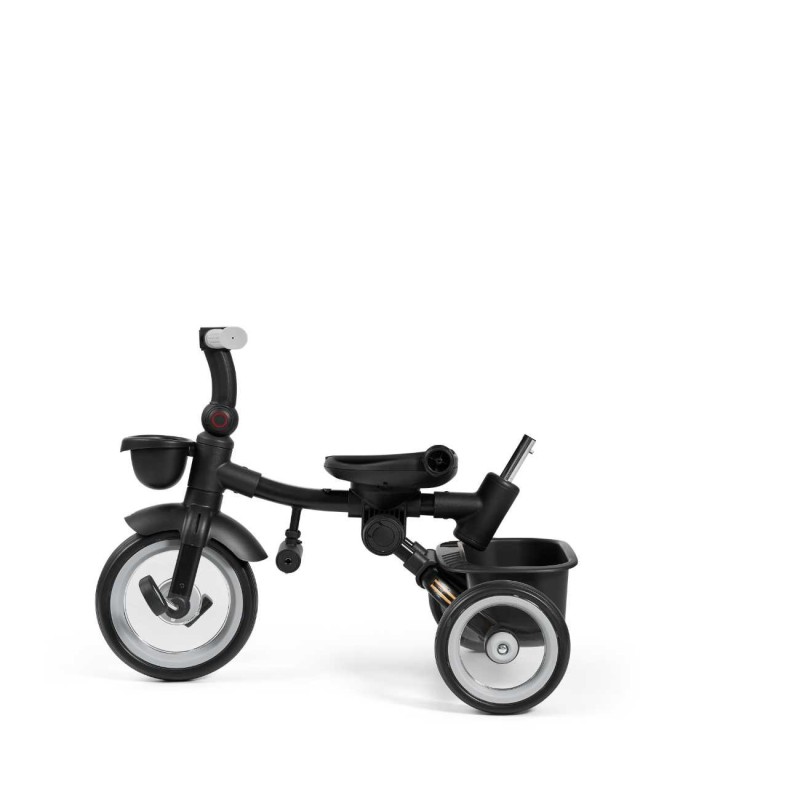 TRICICLO PEDALÍN MS