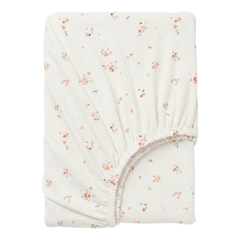 CUBRECAPAZO CON VENTILACIÓN+BAJERA MONET BIMBIDREAMS