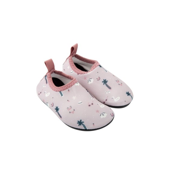 ESCARPINES BIMBIDREAMS HAWAI Nº21