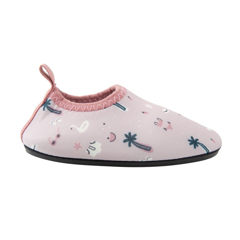 ESCARPINES BIMBIDREAMS HAWAI Nº21