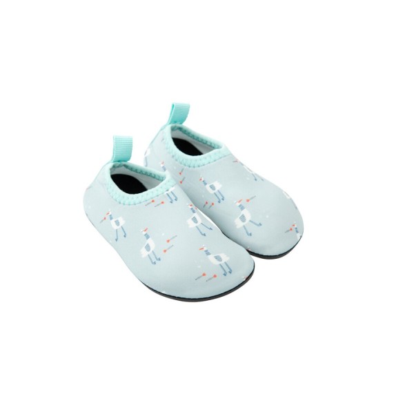 ESCARPINES BIMBIDREAMS GAVINA Nº 21