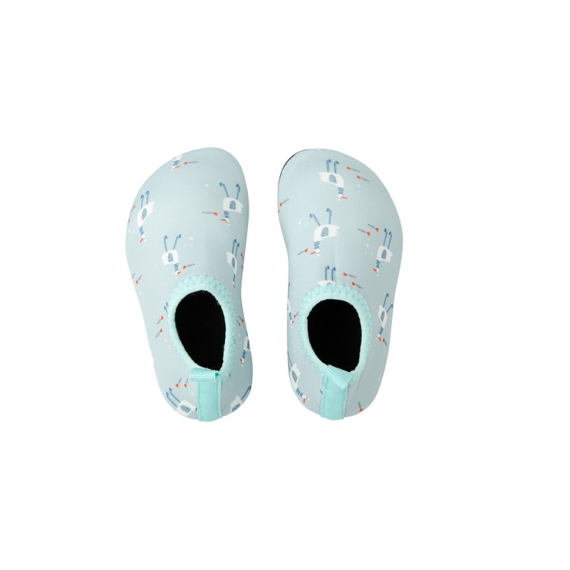 ESCARPINES BIMBIDREAMS GAVINA Nº 21