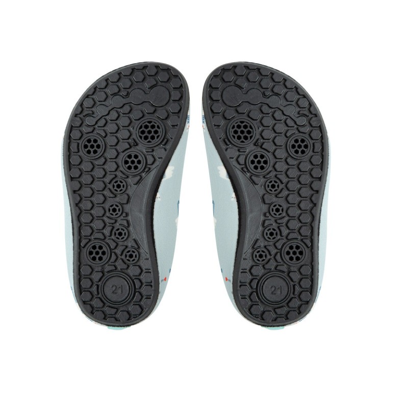 ESCARPINES BIMBIDREAMS GAVINA Nº 21
