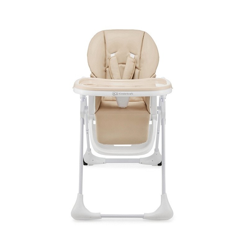 TRONA 2EN1 TUMMIE KINDERKRAFT