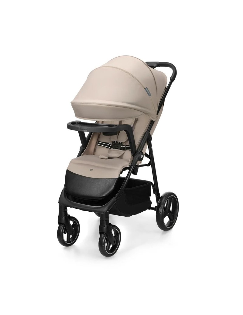SILLA DE PASEO TRIG 3 CON BANDEJA