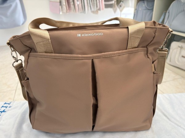 BOLSO KIKKABO
