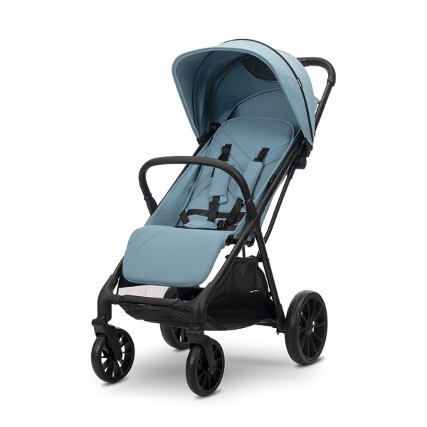 SILLA DE PASEO NUVELLA LORELLI