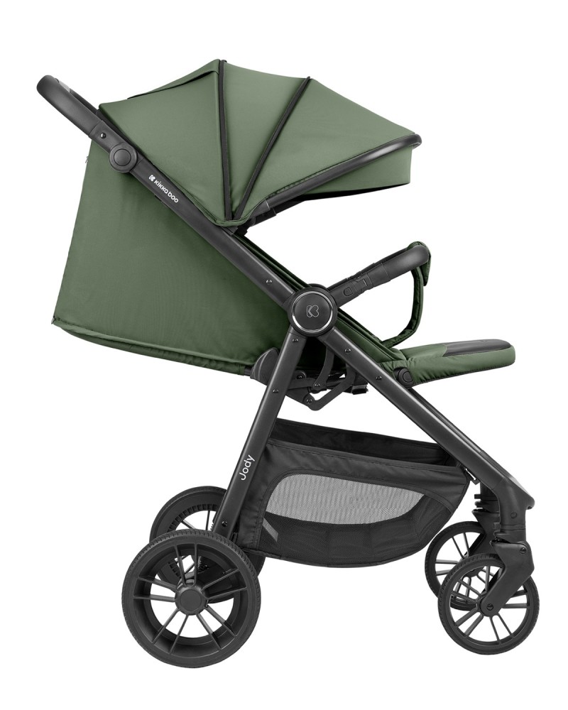 SILLA DE PASEO JODY KIKKABOO