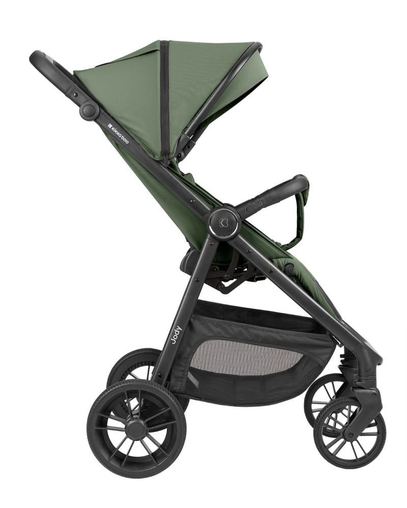SILLA DE PASEO JODY KIKKABOO