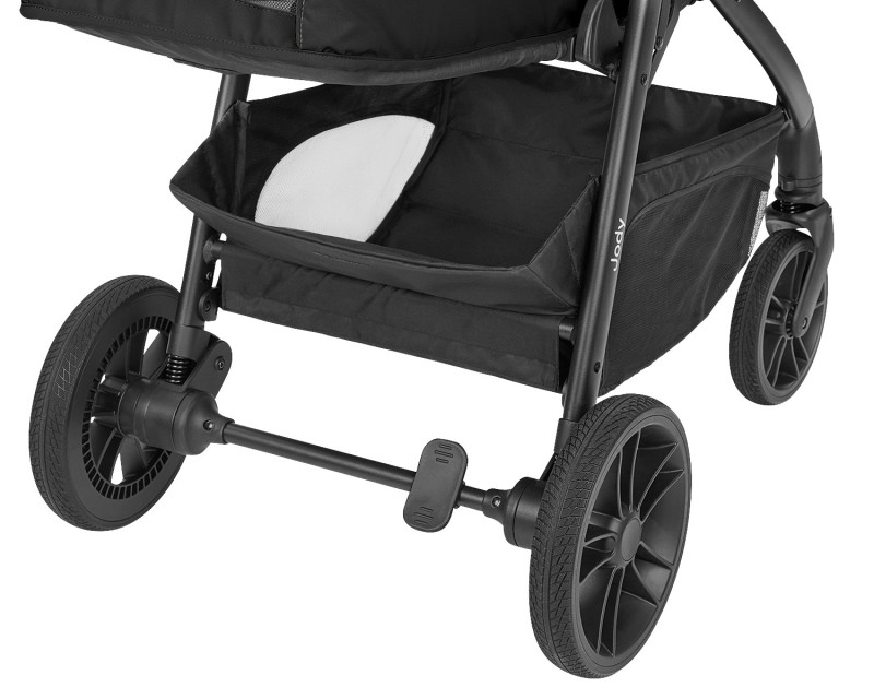 SILLA DE PASEO JODY KIKKABOO