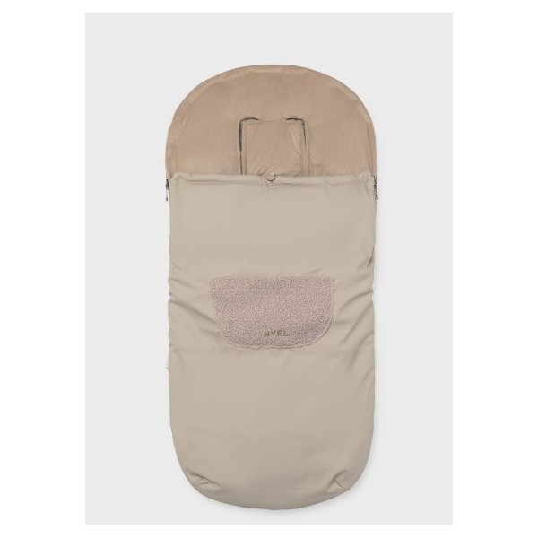 SACO DE SILLA MAYORAL REF.09188