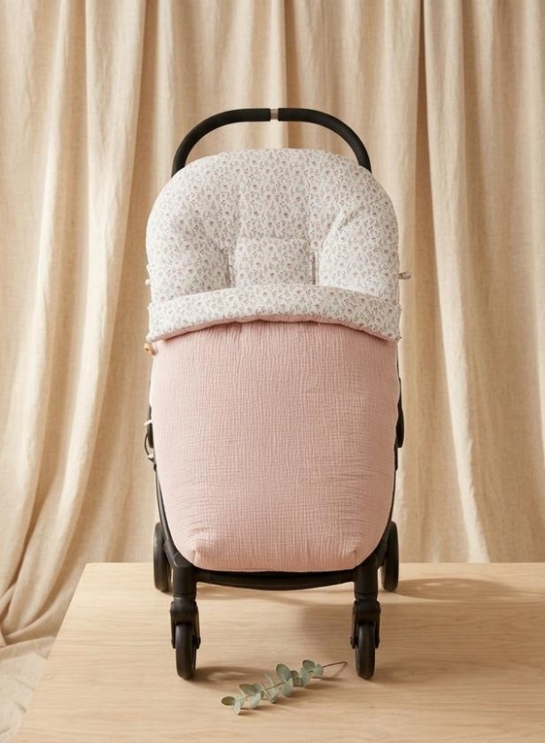 SACO UNIVERSAL SILLA LIBERTY MUSELINA MAQUILLAJE