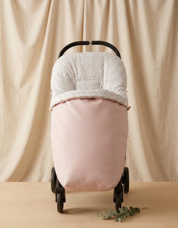 SACO UNIVERSAL SILLA LIBERTY POLIPIEL MAQUILLAJE