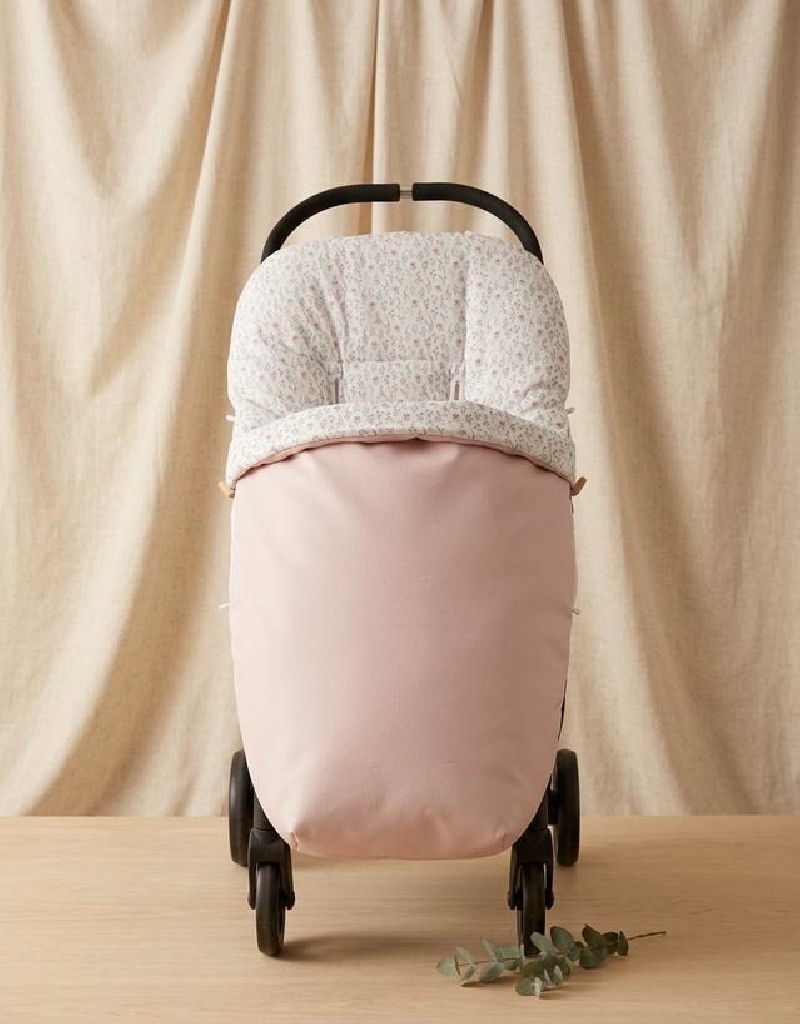 SACO UNIVERSAL SILLA LIBERTY POLIPIEL MAQUILLAJE