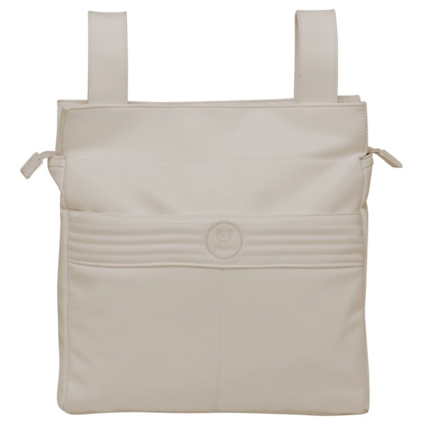 BOLSO TALEGA POLIPIEL BIMBIDREAMS