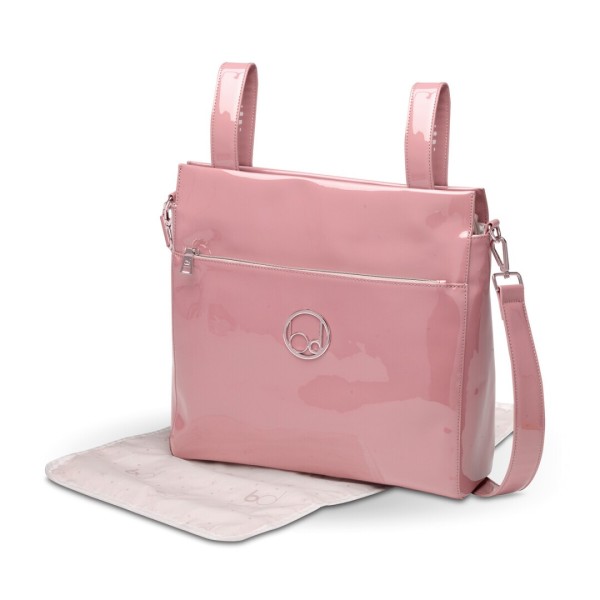 BOLSO CHAROL BIMBIDREAMS