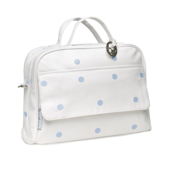 BOLSO BIMBIDREAMS