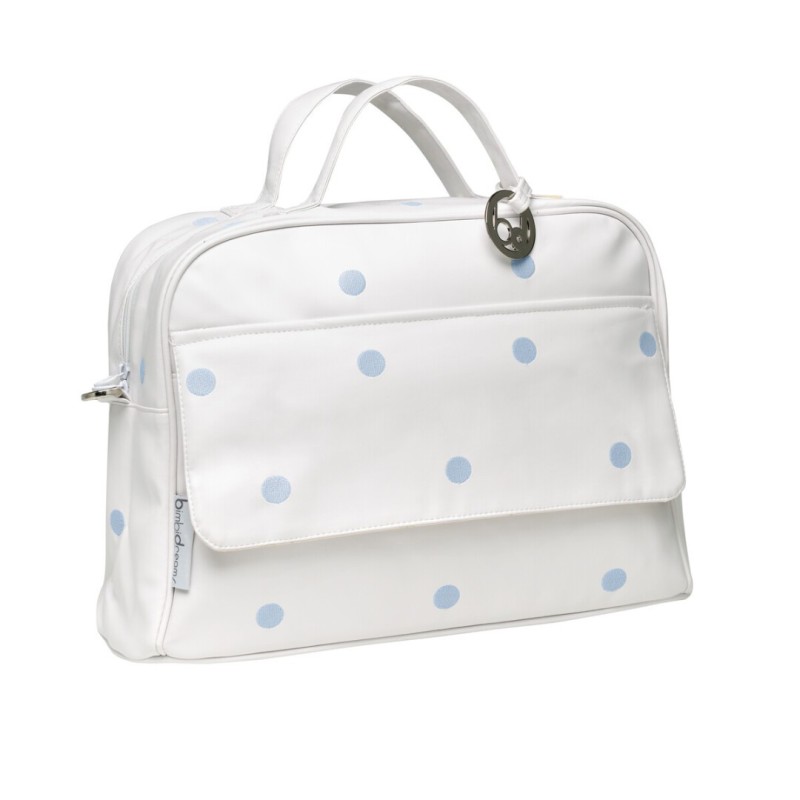 BOLSO BIMBIDREAMS