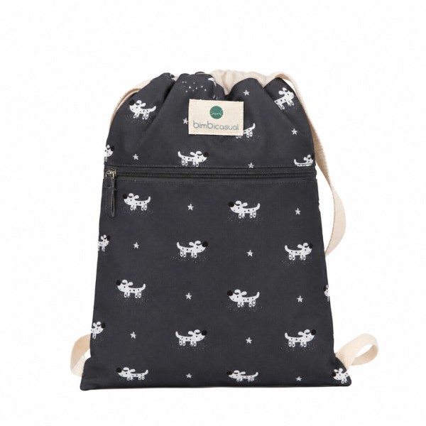 MOCHILA BIMBIDREAMS