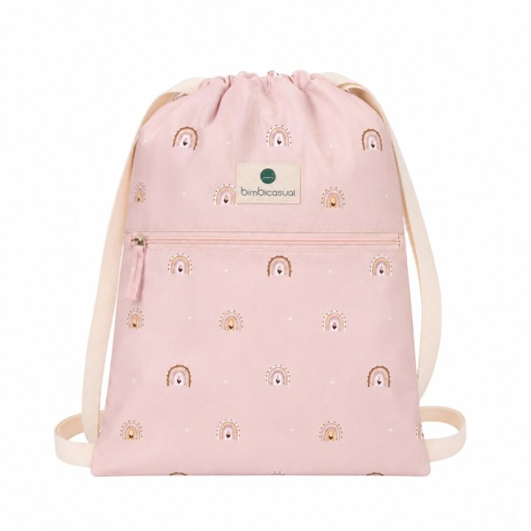 MOCHILA BIMBIDREAMS