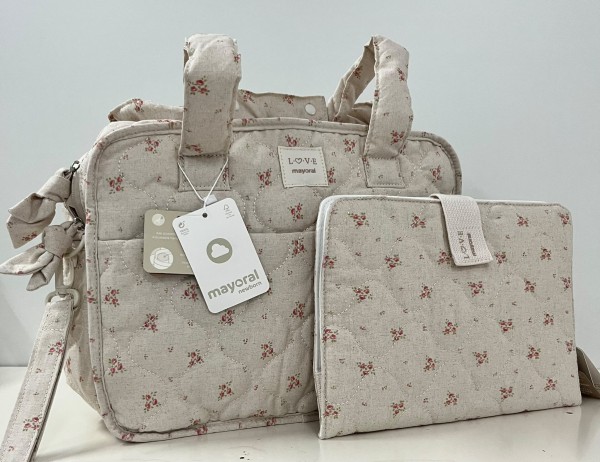 BOLSO MAYORAL