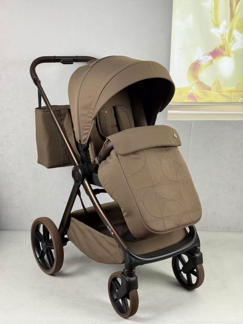 CARRO DADA ASH