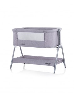 MINI CUNA SWEETS DREAMS