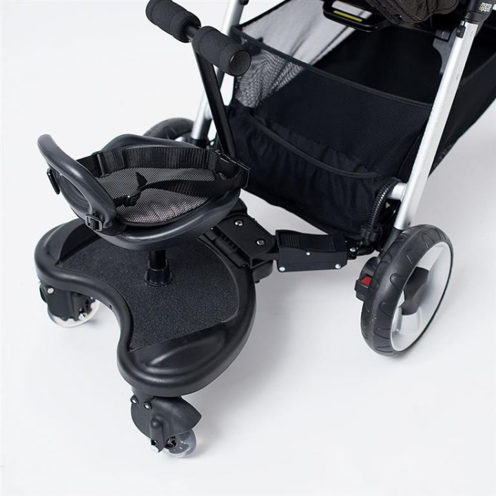 PATIN CON ASIENTO KID´S SCOOTER OLMITOS