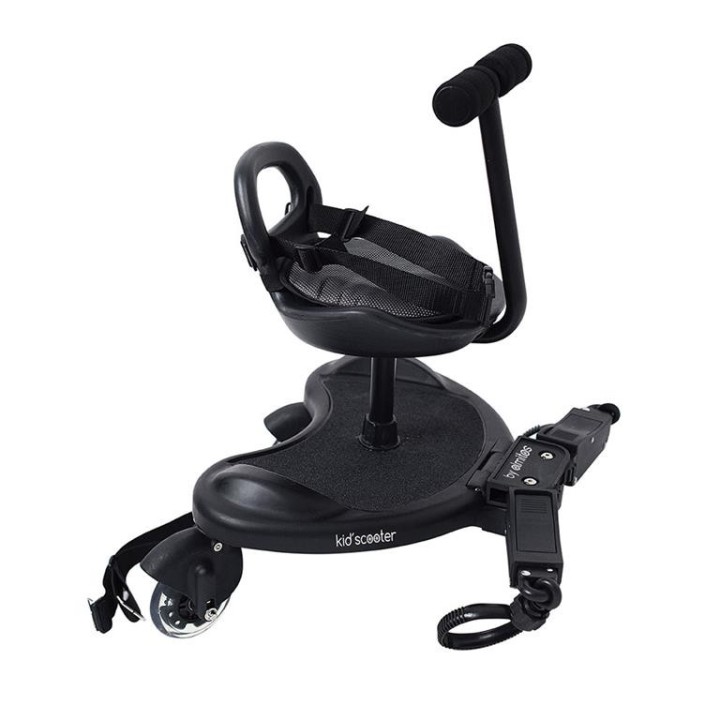 PATIN CON ASIENTO KID´S SCOOTER OLMITOS
