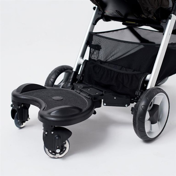 PATIN CON ASIENTO KID´S SCOOTER OLMITOS