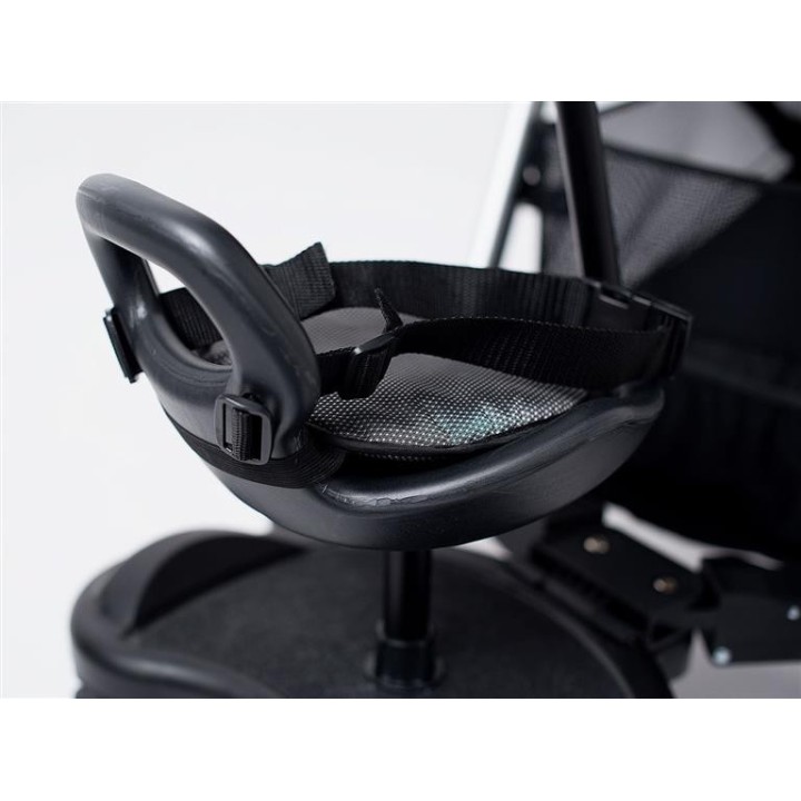 PATIN CON ASIENTO KID´S SCOOTER OLMITOS