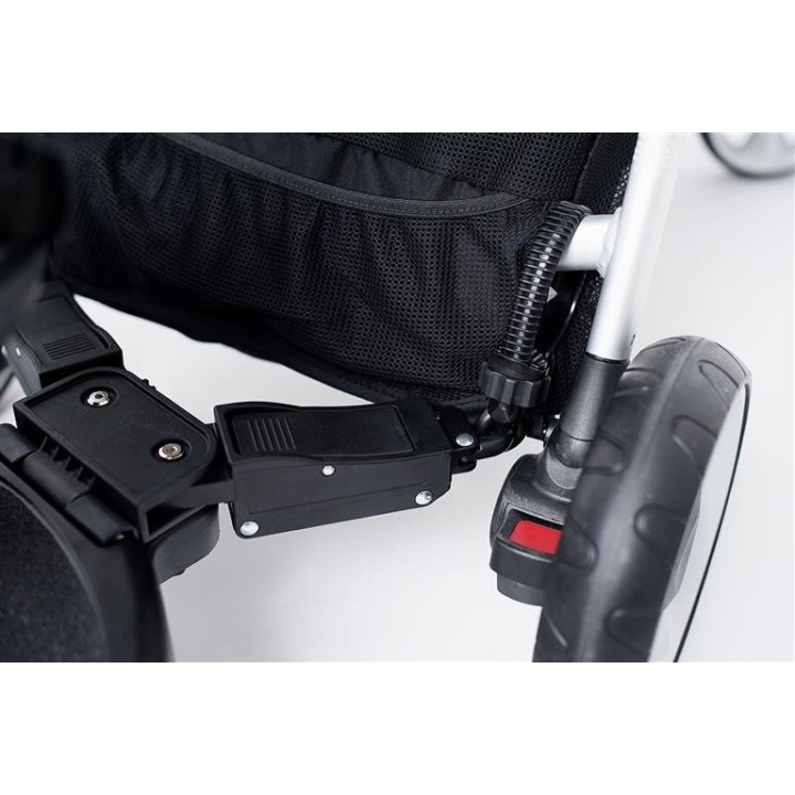 PATIN CON ASIENTO KID´S SCOOTER OLMITOS