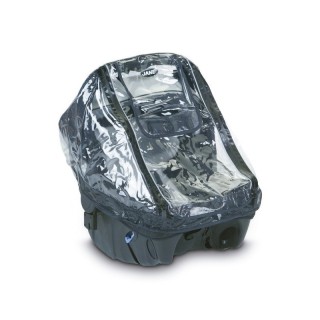 PLÁSTICO DE LLUVIA GRUPO 0