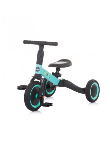 TRICICLO SMARTY