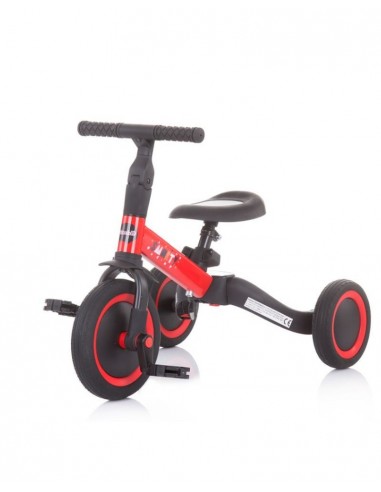 TRICICLO SMARTY