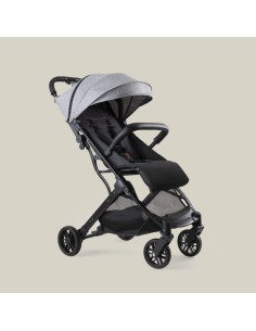 SILLA DE PASEO MINIMUM SPACE