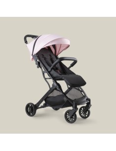 SILLA DE PASEO MINIMUM SPACE 2