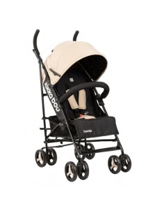 Silla de Paseo Trig 2 Kinderkraft