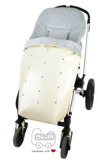 SACO UNIVERSAL SILLA DALIA